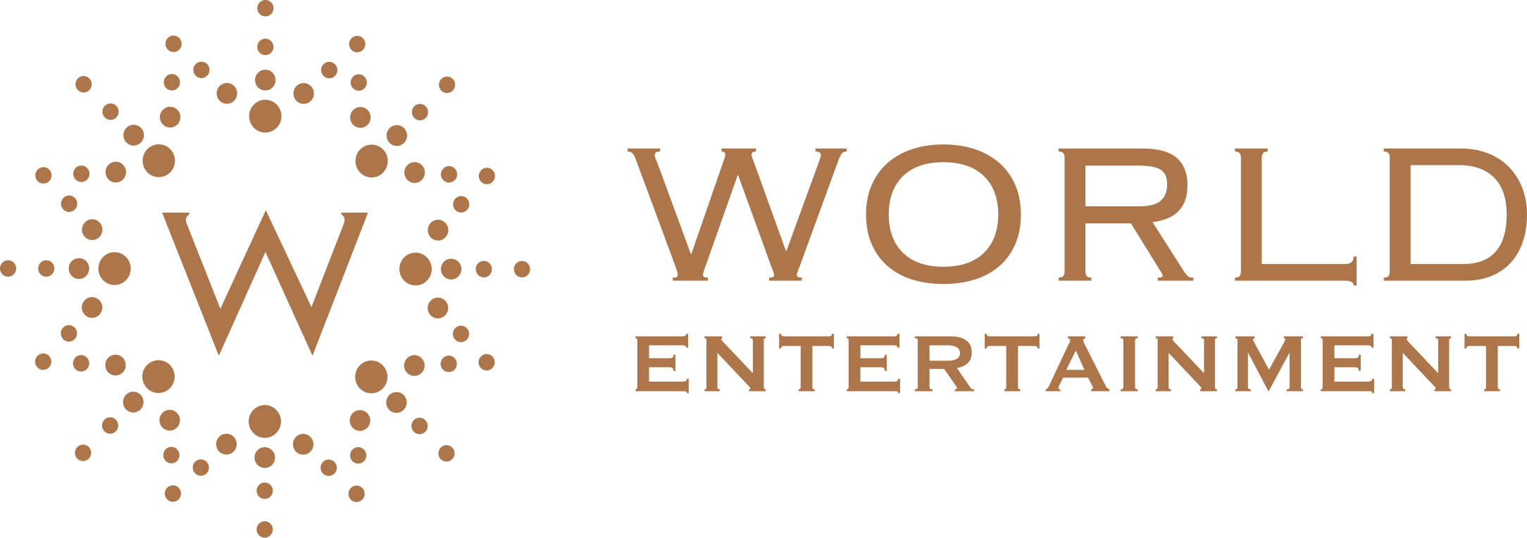 welive