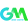 slots_gm
