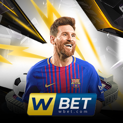 WBET