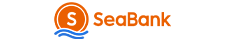 SB