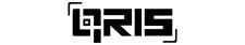 QRIS